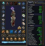 Screenshot (126)_LI.jpg