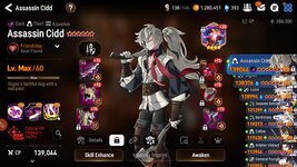 Screenshot_20211018-133424_Epic Seven.jpg