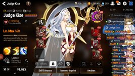 Screenshot_20211018-133441_Epic Seven.jpg