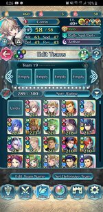 Screenshot_20211018-202643_Fire Emblem Heroes.jpg