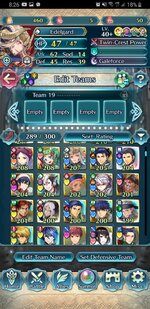 Screenshot_20211018-202658_Fire Emblem Heroes.jpg
