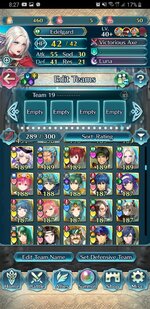 Screenshot_20211018-202725_Fire Emblem Heroes.jpg