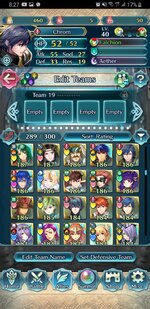 Screenshot_20211018-202732_Fire Emblem Heroes.jpg