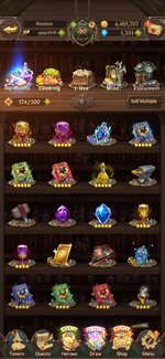 Screenshot_2021-10-19-00-34-12-557_com.netmarble.nanagb.jpg