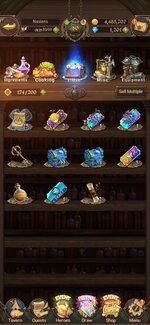 Screenshot_2021-10-19-00-34-22-624_com.netmarble.nanagb.jpg