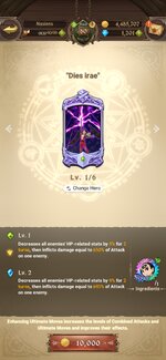 Screenshot_2021-10-19-00-36-27-696_com.netmarble.nanagb.jpg