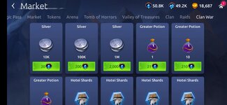 Screenshot_2021-10-18-19-05-21-370_com.playkot.ageofmagic.jpg
