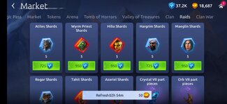 Screenshot_2021-10-18-19-05-17-325_com.playkot.ageofmagic.jpg