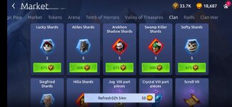Screenshot_2021-10-18-19-05-13-248_com.playkot.ageofmagic.jpg