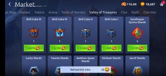 Screenshot_2021-10-18-19-05-08-546_com.playkot.ageofmagic.jpg