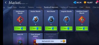 Screenshot_2021-10-18-19-05-05-303_com.playkot.ageofmagic.jpg
