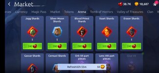 Screenshot_2021-10-18-19-05-01-197_com.playkot.ageofmagic.jpg