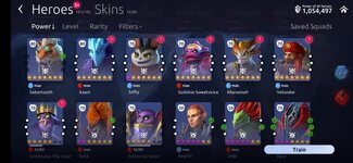 Screenshot_2021-10-18-19-03-50-112_com.playkot.ageofmagic.jpg