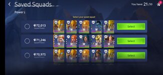 Screenshot_2021-10-18-20-53-43-942_com.playkot.ageofmagic.jpg