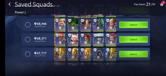 Screenshot_2021-10-18-20-54-18-274_com.playkot.ageofmagic.jpg