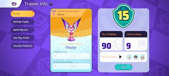 Screenshot_20211018-004528_Pokmon UNITE.jpg