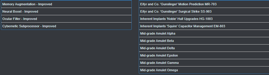 MD implants.png