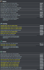 MD skills 6.png