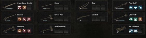 SKİLL.png