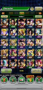 Screenshot_20211017-195249_Dokkan.jpg