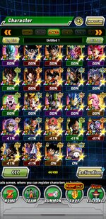 Screenshot_20211017-195324_Dokkan.jpg
