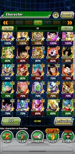 Screenshot_20211017-195338_Dokkan.jpg