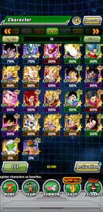Screenshot_20211017-195350_Dokkan.jpg
