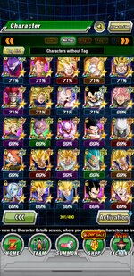 Screenshot_20211017-195433_Dokkan.jpg