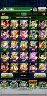 Screenshot_20211017-195425_Dokkan.jpg