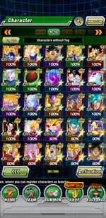 Screenshot_20211017-195412_Dokkan.jpg