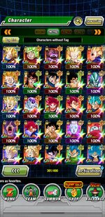 Screenshot_20211017-195403_Dokkan.jpg