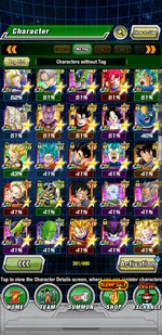 Screenshot_20211017-195457_Dokkan.jpg