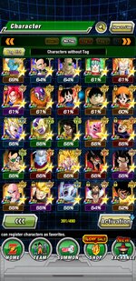 Screenshot_20211017-195450_Dokkan.jpg
