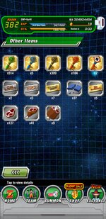 Screenshot_20211017-195658_Dokkan.jpg