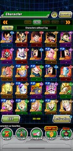 Screenshot_20211017-195539_Dokkan.jpg