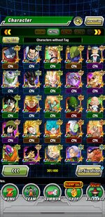 Screenshot_20211017-195528_Dokkan.jpg