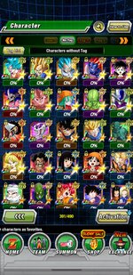 Screenshot_20211017-195515_Dokkan.jpg