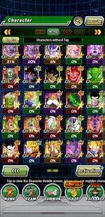 Screenshot_20211017-195508_Dokkan.jpg