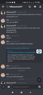 Screenshot_2021-10-19-03-10-54-192_com.discord.jpg