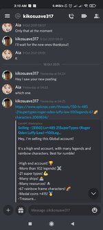 Screenshot_2021-10-19-03-10-59-601_com.discord.jpg