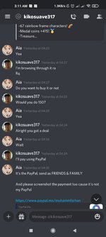 Screenshot_2021-10-19-03-11-04-053_com.discord.jpg