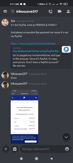 Screenshot_2021-10-19-03-11-06-518_com.discord.jpg