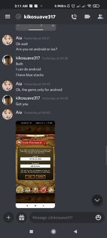 Screenshot_2021-10-19-03-11-09-546_com.discord.jpg