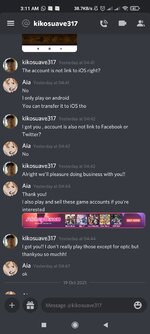 Screenshot_2021-10-19-03-11-13-225_com.discord.jpg
