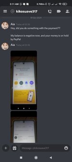 Screenshot_2021-10-19-03-11-16-038_com.discord.jpg