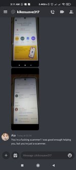 Screenshot_2021-10-19-03-11-19-836_com.discord.jpg