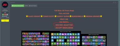 Screenshot 2021-10-18 164740.png