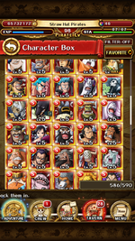 F90A24FC-CB37-4B77-9577-9EC10CBDDFE7.png