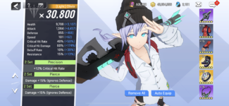 image4.png