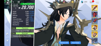 DYcXb7-n4bM.png
